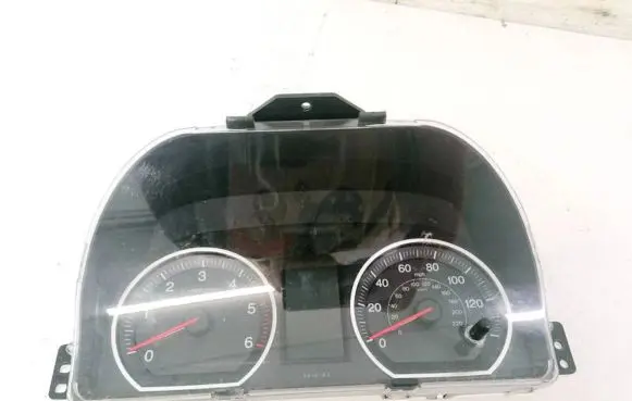 Honda CR-V Speedometer (instrument cluster) HR0359084