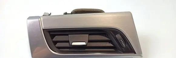 BMW X1 F48 F49 Dashboard trim 51456807298 6807298