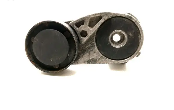 Audi A8 S8 D2 4D Timing belt tensioner 078903133Q