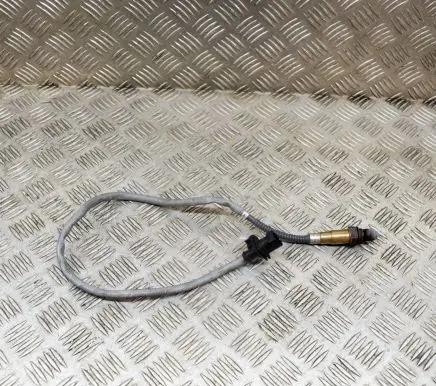 Maserati Ghibli Lambda probe sensor 670009075 0258027100