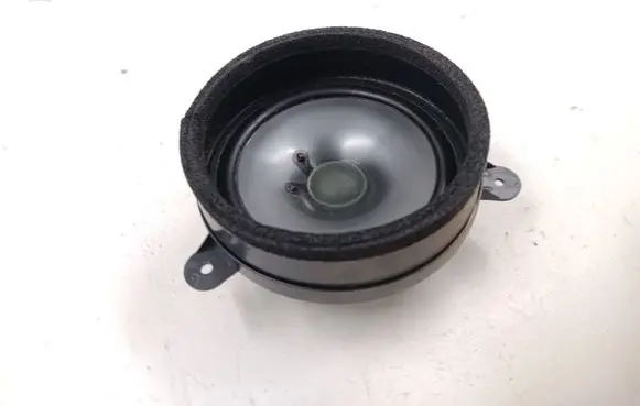 Subaru Impreza III Front door speaker 86301FG100
