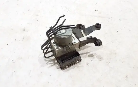 BMW 4 G22 G23 G24 G26 ABS Pump