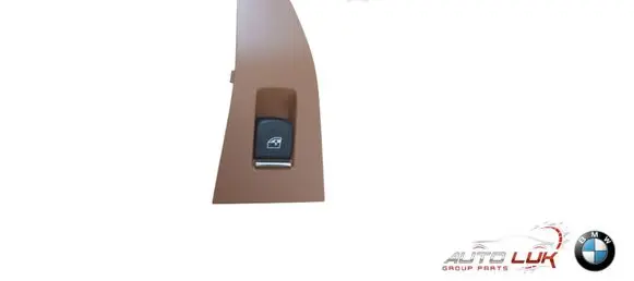 BMW X5 G05 Other switches/knobs/shifts 9327031