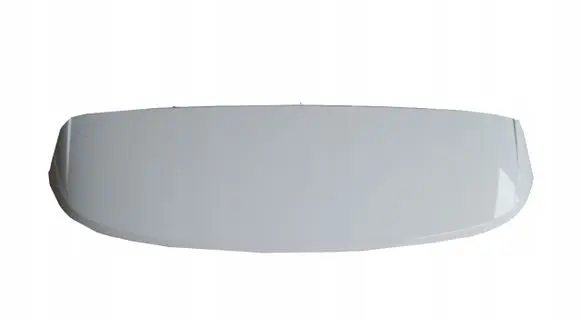 Volkswagen Arteon Tailgate/trunk spoiler 3G7827933B