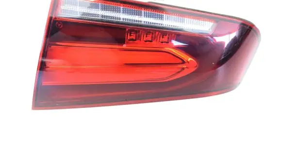 Mercedes-Benz A W177 Tailgate rear/tail lights A1779063801