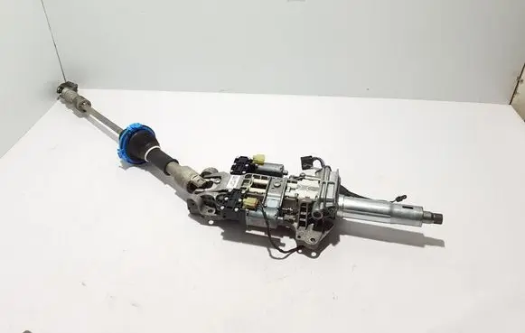 Mercedes-Benz AMG GT 4 x290 w290 Steering column universal joint A2134608300