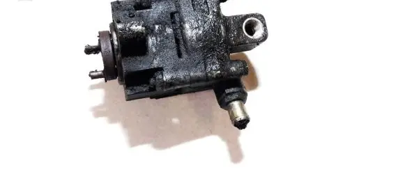 Alfa Romeo 164 Power steering pump 7681955254 8040642