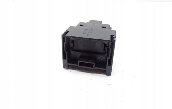 BMW X1 E84 Ignition key card reader 9194400