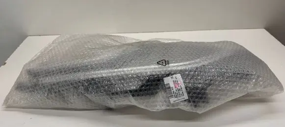 Volkswagen Arteon LED Daytime headlight 3G8998478