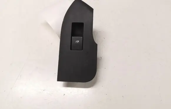 Chevrolet Captiva Electric window control switch 201003485