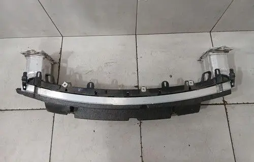 Porsche 911 992 Front bumper support beam 992807108K