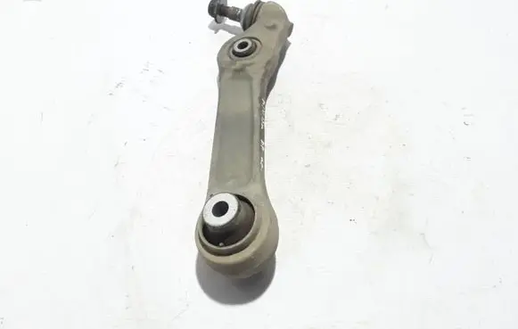 BMW 5 F10 F11 Front lower control arm/wishbone 31126794204