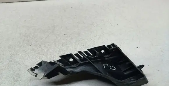 Audi Q5 SQ5 Front bumper mounting bracket 8R0807284C