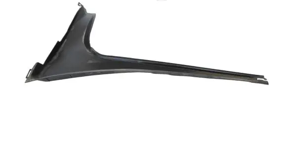 Lexus GS 300 350 430 450H Other trunk/boot trim element 6457130110