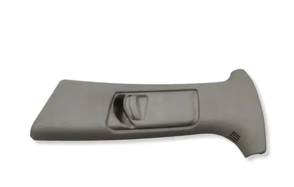 Audi A4 S4 B5 8D (B) pillar trim (top) 8D0867293