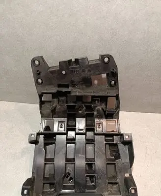 Audi e-tron Other interior part 4KL864261