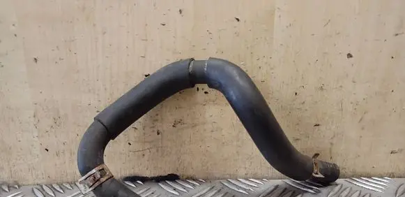 Nissan X-Trail T31 Coolant pipe/hose 