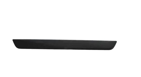 Tesla Model Y (A) pillar trim 149430100B