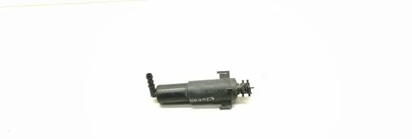 BMW X5 E70 Headlight washer spray nozzle 7173852