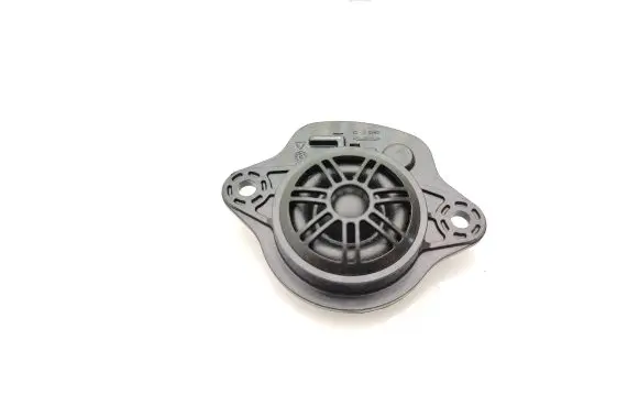 Tesla Model 3 Parking PDC sensor speaker 109873700B