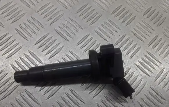 Citroen C1 High voltage ignition coil 90919-02239