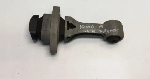 Hyundai Ioniq Gearbox mount