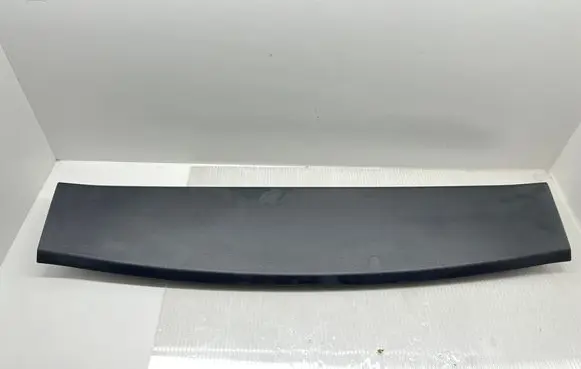 Lexus UX Tailgate trim 6479076020