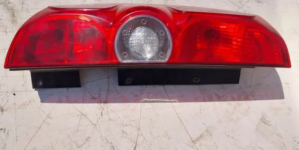 Fiat Doblo Rear/tail lights 00518106740 REARLEFT