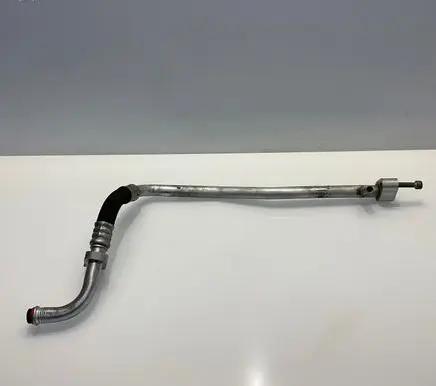 Mercedes-Benz ML AMG W164 Air conditioning (A/C) pipe/hose A1648304415 1648304415