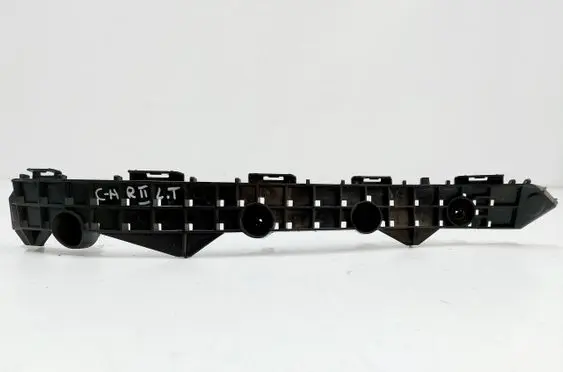 Toyota C-HR II Rear bumper mounting bracket 52576F4030
