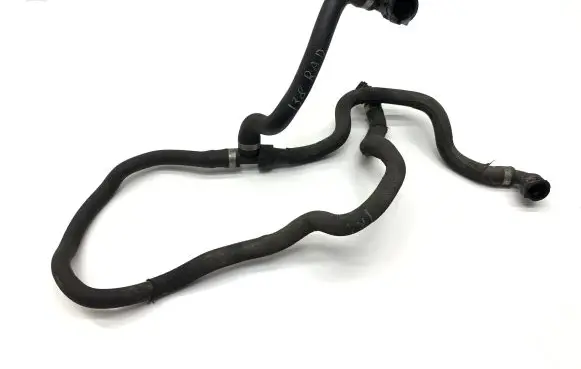BMW 7 G11 G12 Engine coolant pipe/hose 7509984