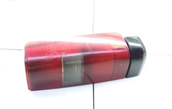 Volvo S70 V70 V70 XC Rear/tail lights 3512320 3512426 3512419