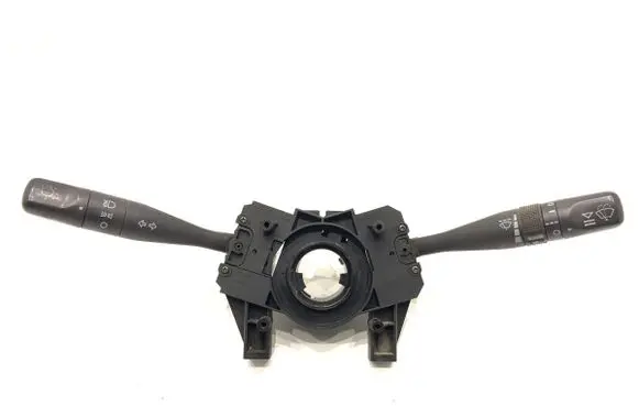 Land Rover Freelander Wiper turn signal indicator stalk/switch 54034911