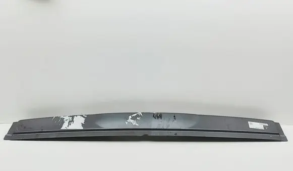 Mercedes-Benz Vito Viano W447 Other body part A6396573109