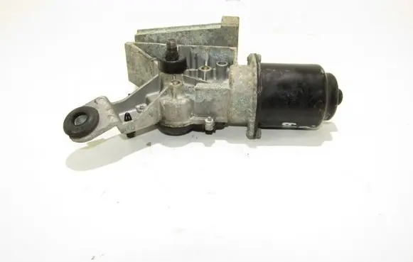 Nissan Navara D40 Wiper motor kodo