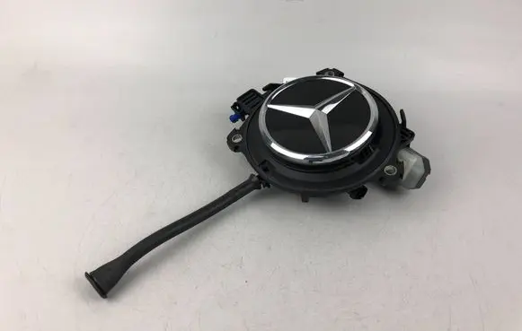 Mercedes-Benz EQA Reversing camera A0997504800