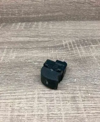 Audi A3 S3 8P Electric window control switch 8Z0959855B
