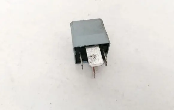 Land Rover Freelander 2 - LR2 Other relay 6G9T14B192EA 6G9T-14B192EA