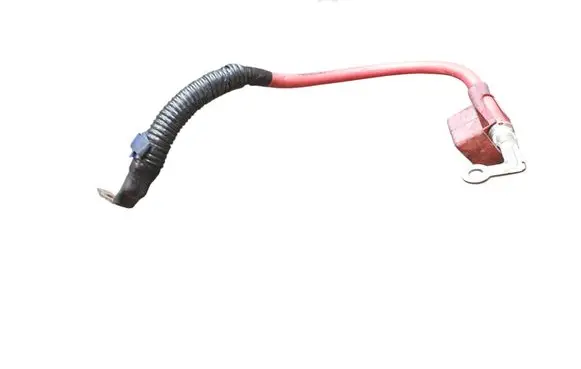 Ford Ranger Positive cable (battery) EB3T14603A