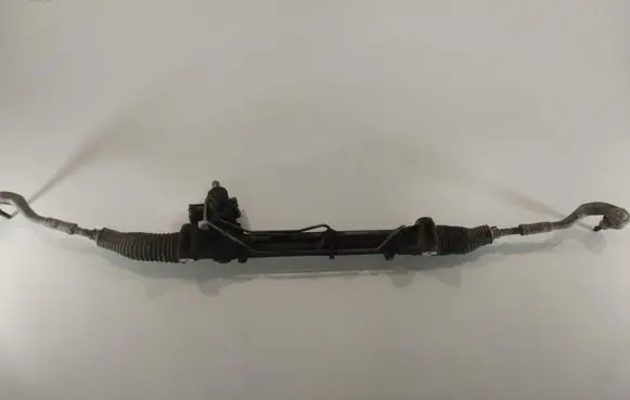 Audi A4 S4 B8 8K Steering rack 8T1422066B
