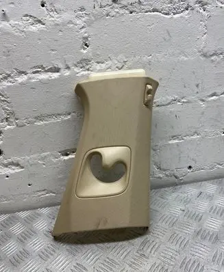 BMW 7 G11 G12 (B) pillar trim (top) 7355330