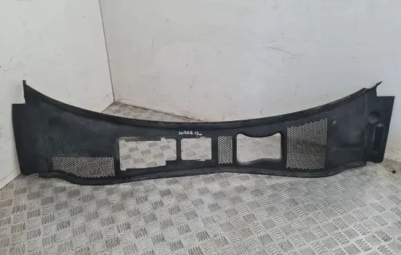 Skoda Superb B5 (3U) Wiper trim 3B1819417C