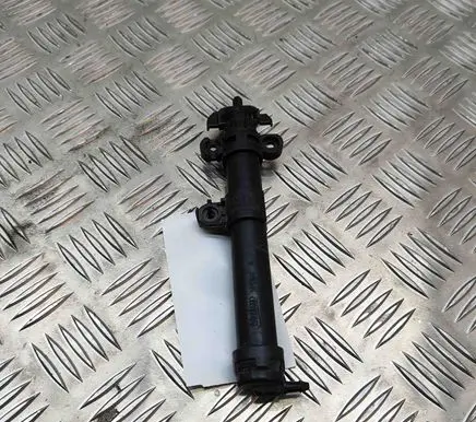 Jaguar XJ X351 Headlight washer spray nozzle C2Z13782 C72DC