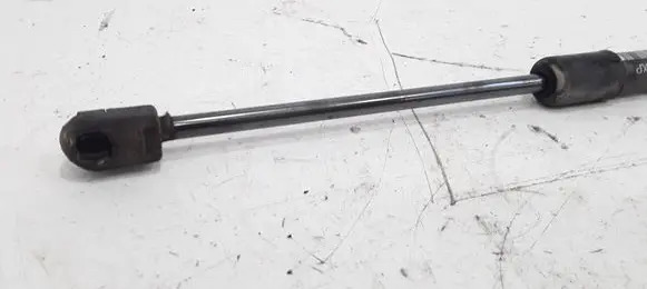 Hyundai i20 (PB PBT) Tailgate strut 