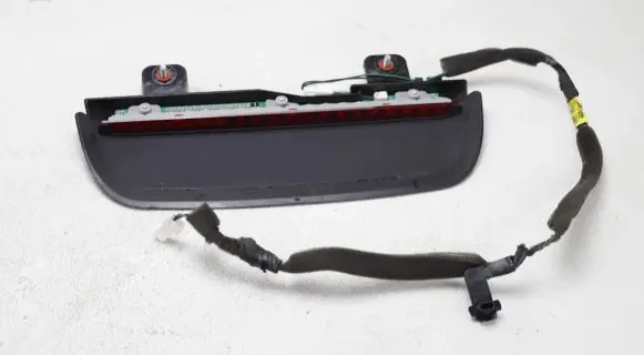 Hyundai i40 Third/center stoplight 927003Z3