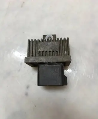Mitsubishi Carisma Glow plug pre-heat relay 7700115078