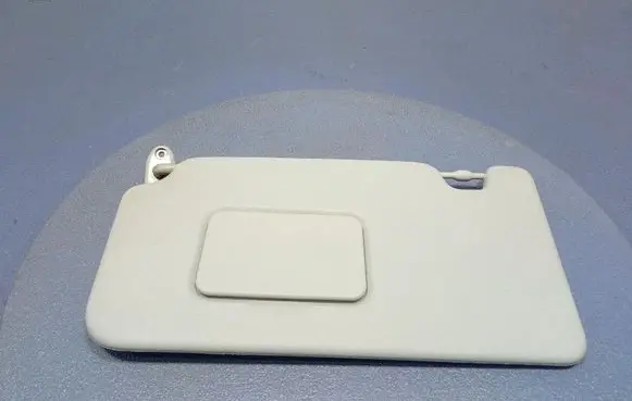Honda Civic Sun visor