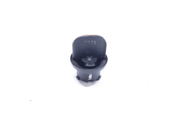 Headlight part