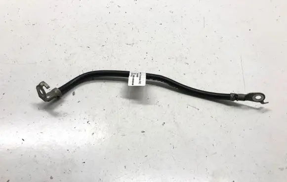 Volvo XC40 Other wiring loom 32217512 32217512AD