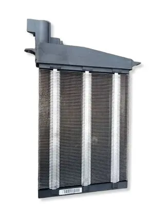 Audi A3 S3 A3 Sportback 8P Electric cabin heater radiator 1K0963235E 0171132001 983141K